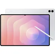 Samsung Galaxy Tab S11 Ultra Wi-Fi 12Ram 512Gb De silver  Sm-X930Nzspeub 8806097711100