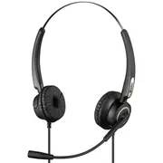 Sandberg 126-13 Usb Office Headset Pro Stereo  T-Mlx42154 5705730126130