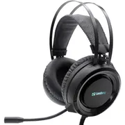 Sandberg 126-22 Dominator Headset  T-Mlx46249 5705730126222