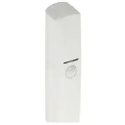 Satel Kurtynowa Czujka Pir Acd-220 Abax2  5905033337954