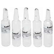 Satel Tester Czujek Gazu Dg-Test-1  5905033334731