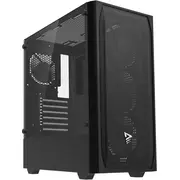 Savio Case X1 Noctis Flow  5905106070252 Obusavobu0010