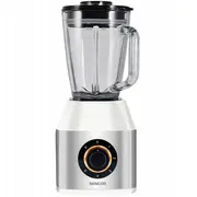Blender kielichowy Sencor Sbl 4871Wh  41019993 8590669368150