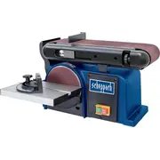 Scheppach Bts900  Sch5903306901 4046664068396