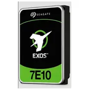Seagate Exos 7E10 Sas 8Tb 7200Rpm  5715063414781