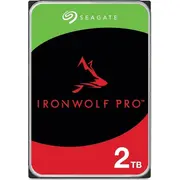 Hard Drive Seagate St2000Vn003 3,5 2 Tb  7636490078323