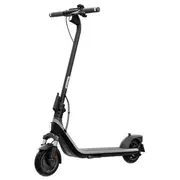 Segway  E2 E Ii eKickScooter 450 W Up to 20 km/h 8.1 Black and Gray Aa.05.14.01.0004 8721008535944