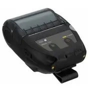 Seiko Precision Mp-B20 2In Mobile Print Bt  22402110 4950096650923