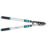 Sekator Cellfast 40-412 kowadełkowy  5907553507657