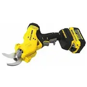 Sekator Stanley Sfmcpp32M1 kowadełkowy  Sfmcpp32M1-Qw 5035048788516