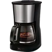 Sencor Sce 3050Ss Black  41004956 8590669195183