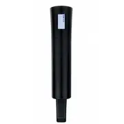 Sennheiser Evolution Wireless Digital Ew-Dx Skm-S - Mikrofon-Funksender fur 835-S Set Q1-9 470.2 550 Mhz  509412 4044155260908