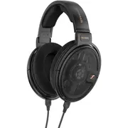 Sennheiser Hd 660S2 black  700240 4260752330374
