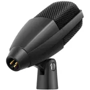 Sennheiser Md 421 Kompakt - dynamic, supercardioid  4044155285802 Missenmik0037