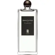 Serge Lutens Lorpheline Edp 100Ml  3700358123662