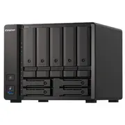 Serwer plików Qnap Ts-H973Ax-8G  4713213518649