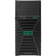 Hp Enterprise Server Hpe Proliant Ml30 Gen11 Tower Xeon E-2414 4-Core 2.6Ghz 1X32Gb-U 4Xlff Non Hot Plug 2X1Tb Hdd Vroc 350W  P71385-425 4549821600496