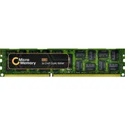 serwerowa Coreparts 32Gb Memory Module  Mmkn142-32Gb 5704174999843