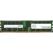 serwerowa Dell 16 Gb 2 x 8 Ddr4 2666 Mhz  5715063032503
