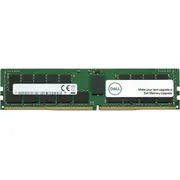 serwerowa Dell 64Gb, Rdimm, 2933Mhz, Ddr4,  W403Y 5704174654902