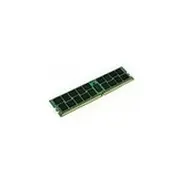Kingston 32Gb Ddr4-3200Mhz Reg Ecc Module  Ktl-Ts432/32G 740617315547
