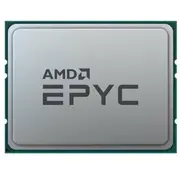 serwerowy Amd  Epyc 4464P 12C/24T 3.7Ghz 5.4Ghz Turbo Socket Am5 Tdp 65W tray 100-000001478