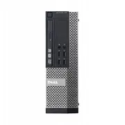 serwerowy Dell 240W Power Supply Slim Form - Rv1C4  5712505826416