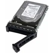 serwerowy Dell 300Gb 2.5 Sas-3 12Gb/S  3Nkw7 5711783414056