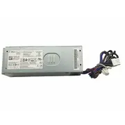 serwerowy Dell Pwr Sply, 180W, Brz, D12, Sffm, Chy  Sply,180W,Brz,D12,Sffm,Chy 5715063469156