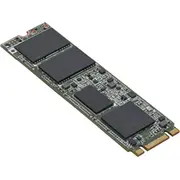 serwerowy Fujitsu 1Tb Sata Iii 6 Gb/S  S26361-F4604-L101 4059595975428