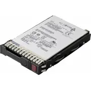 serwerowy Hp 3.84Tb 2.5 Sata Iii 6 Gb/S  P06200-B21S 5715063680834