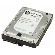 serwerowy Hp 3Tb 3.5 Sata Iii 6 Gb/S  713823-B21 5706998816382