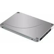 serwerowy Hp 480Gb 2.5 Sata Iii 6 Gb/S  875470-B21 4549821103379
