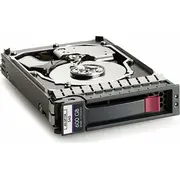 serwerowy Hp 600Gb 3.5 Sas-2 6Gb/S  516828-B21 4948382627681