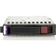 serwerowy Hp 6Tb 3.5 Sata Iii 6 Gb/S  761496-001 5704174544005