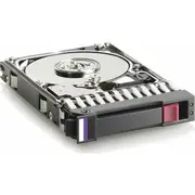 serwerowy Hp 900Gb 2.5 Sas-3 12Gb/S  873371-001 5706998881359