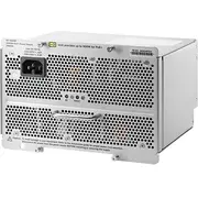 serwerowy Hp Aruba 5400R 1100W Poe  zl2 J9829A 888182680513