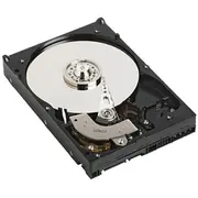 serwerowy Hp Enterprise 600Gb 2.5 Sas-1 3Gb/S  787642-001 5712505248584