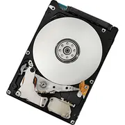 serwerowy Ibm 1Tb 2.5 Sas-2 6Gb/S  00Y2434 5712505185582