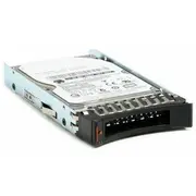 Lenovo Thinksystem 2.5 600Gb 10K Sas 12Gb - Festplatte Serial Attached Scsi  7Xb7A00025 0889488432752