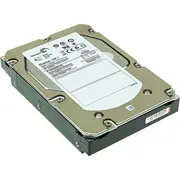 600Gb Seagate St3600057Ss 15.000Rpm 16Mb  7636490020247