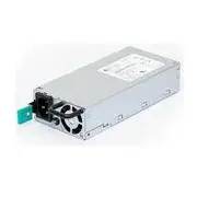 Synology Netzteil 500W 1X Psu 500W-Rp Module2  846504009183