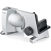 Severin As 003917  3917 4008146048258