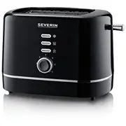 Severin At 4321  4008146042515 Agdm-Tos-Svn-044