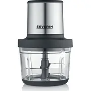 Severin Km 3866 srebrny  4008146038761