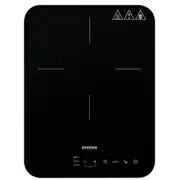 Severin Kp 1032  T-Mlx61327 4008146046704