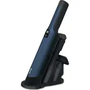 Shark Wv270Eu blue  622356245876 Agdskhodk0022