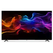 Sharp  70Hp5265E 70 Smart Tv Google Uhd 5905683274395