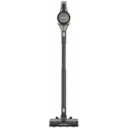 Sharp Upright vacuum cleaner Sa-Vp4251G  Sa-Vp4251Gs 4550556145237 Hdshaorvp4251Gs