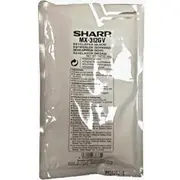 Sharp Developer Mx-312Gv für Mx-M260/M310 -  4974019637372